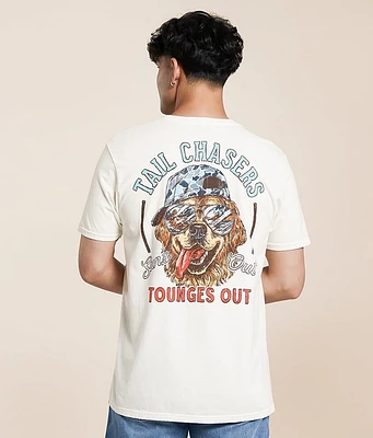 Suns Out T-Shirt