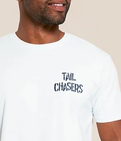 Dog Daze T-Shirt
