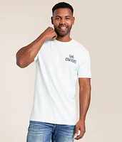 Dog Daze T-Shirt