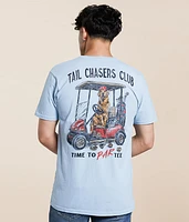 Par Tee T-Shirt