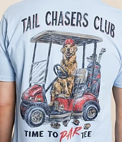 Par Tee T-Shirt