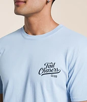 Par Tee T-Shirt