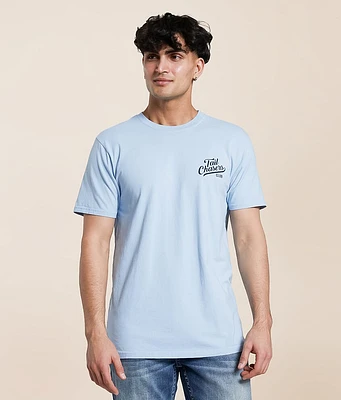 Par Tee T-Shirt