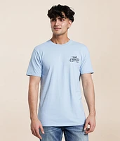 Par Tee T-Shirt