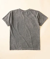 Girls - County Fair Oversized T-Shirt