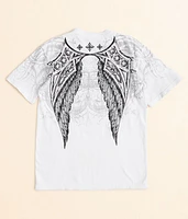 Boys - Aguilas T-Shirt