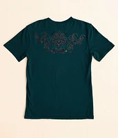 Boys - Fate Obscure T-Shirt