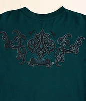 Boys - Fate Obscure T-Shirt