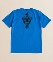 Boys - Truth Rising T-Shirt