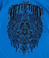 Boys - Truth Rising T-Shirt