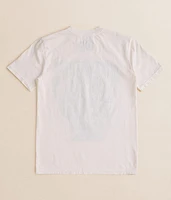 Boys - Paramount T-Shirt