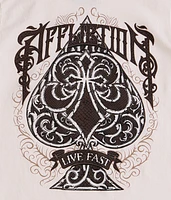 Boys - Paramount T-Shirt