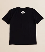 Boys - Mercenary T-Shirt