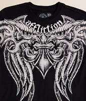 Boys - Mercenary T-Shirt