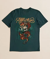 Boys - Shadow Dragon T-Shirt