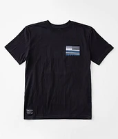 Boys - Eagle Bell T-Shirt
