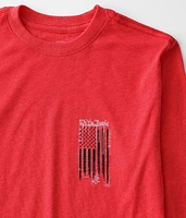 Boys - People Slither T-Shirt