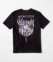 Boys - Hunting Supply T-Shirt