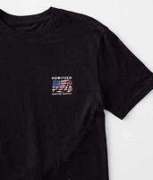 Boys - Hunting Supply T-Shirt