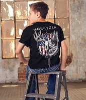 Boys - Hunting Supply T-Shirt