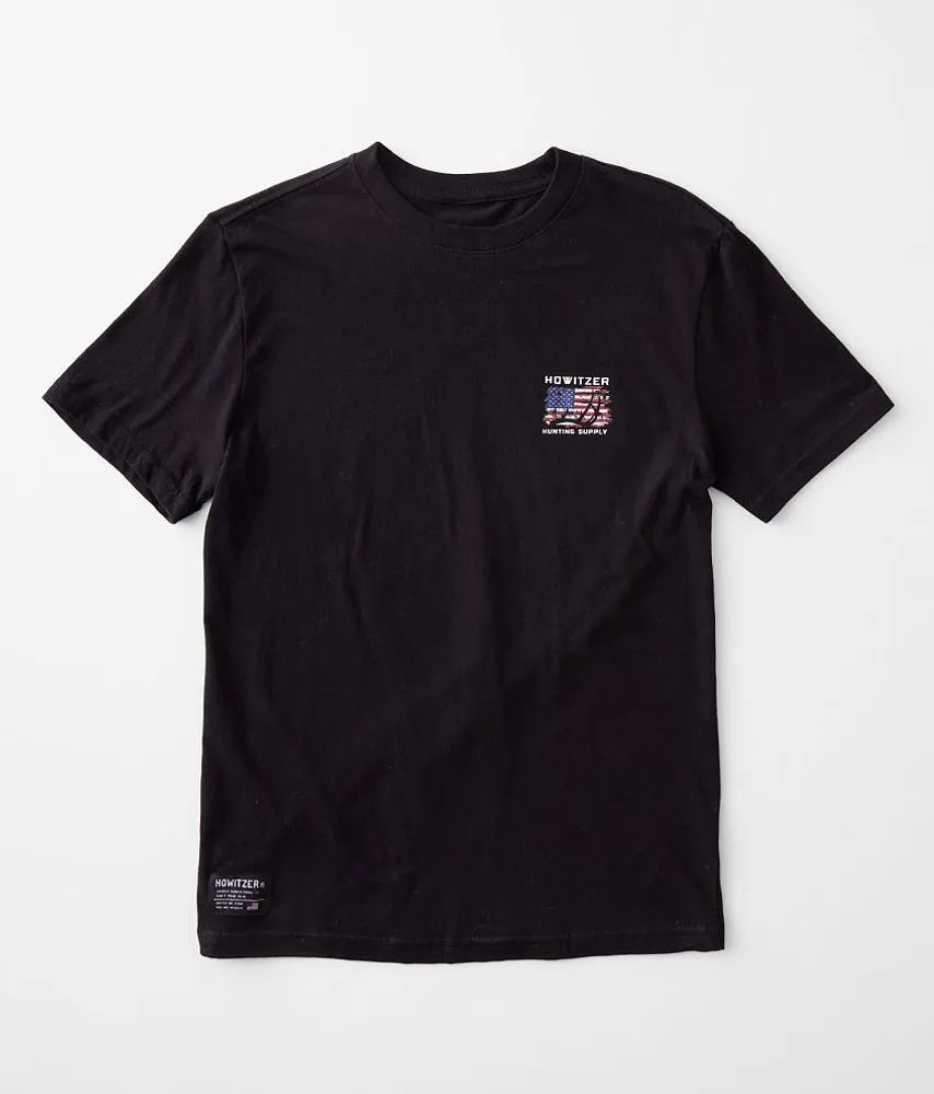 Boys - Hunting Supply T-Shirt