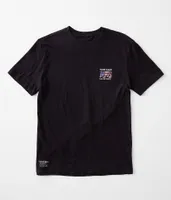 Boys - Hunting Supply T-Shirt