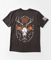 Boys - Outfitters T-Shirt