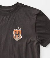 Boys - Outfitters T-Shirt