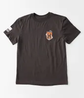 Boys - Outfitters T-Shirt