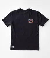 Boys - Hunting Dog T-Shirt