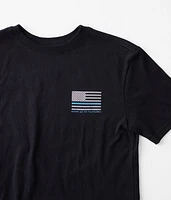 Boys - Spartan Prayer T-Shirt