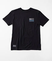 Boys - Spartan Prayer T-Shirt