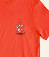 Boys - Liberty Bell T-Shirt