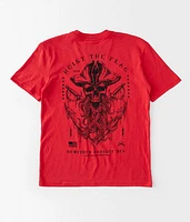Boys - Hoist T-Shirt