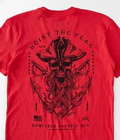 Boys - Hoist T-Shirt