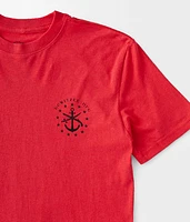 Boys - Hoist T-Shirt
