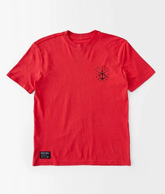 Boys - Hoist T-Shirt