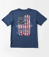 Boys - Downhunter T-Shirt