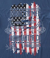 Boys - Downhunter T-Shirt