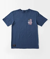Boys - Downhunter T-Shirt