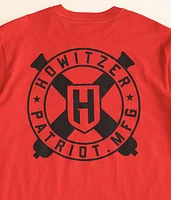 Boys - Logo T-Shirt