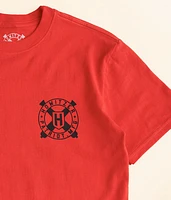 Boys - Logo T-Shirt