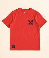 Boys - Howitzer Logo T-Shirt