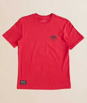Boys - Voltage T-Shirt