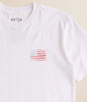 Boys - American Patriot T-Shirt