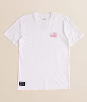 Boys - American Patriot T-Shirt
