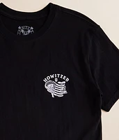 Boys - The Brave T-Shirt