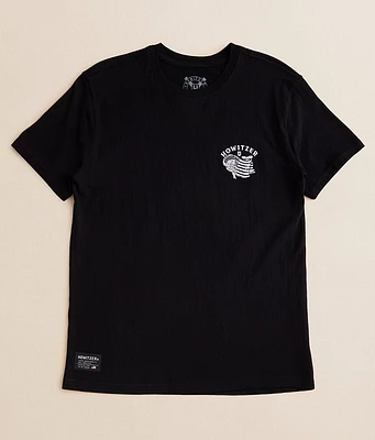 Boys - The Brave T-Shirt