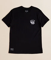 Boys - The Brave T-Shirt