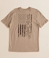 Boys - People T-Shirt